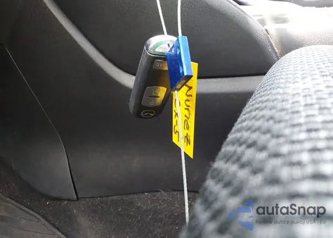 2016 Mazda Cx-5 Touring from USA, damaged, VIN JM3KE4CY4G0692655